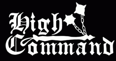 logo High Command